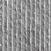 Belgian Blue Limestone - Tooth Chiseled