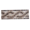 Mosaic Border