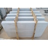 Sikis Argalasti Semi White