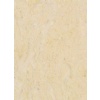 Samaha Marble