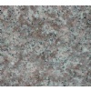 CH687 Granite