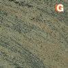 Indian Juparana Granite