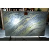Onyx Royal Blue