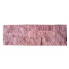 slate cultured tile