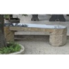 Nocerite Bench 002
