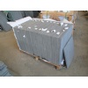 Bluestone, China Bluestone, Blustone Tiles, Blue S