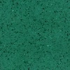 Engineered Quartz Stone for Flooring Tiles QB56016