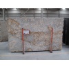 Golden Crema Granite