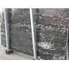 Portoro Marble Slabs