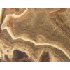 Brown Onyx