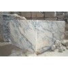 Arabescato Marble