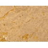 Brecha de St Antonio Limestone