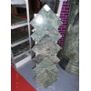 unique granite--tile