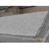 G654 china granite tile and slab