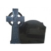 Granite Monument (IS-MP2035)