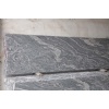 China Juparana Slab