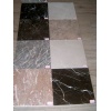 Laminated Panel YX-TT02