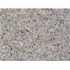 G614 Granite