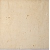 Beige Limestone 2
