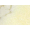 Rosa Portugalo Marble
