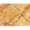 Rosa Buixcarro - Crema Valencia