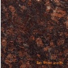 Tan Brown tiles