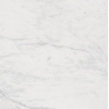 Opel White Marble