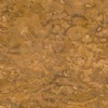 Travertino Giallo Persiano