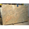Juperana Gold Granite slabs