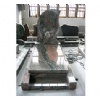 Tombstone& Monuments