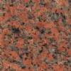 Maple Red G652 Granite