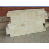 Lightweight Limestone Panel