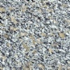 SYMONY GREY GRANITE GG15