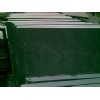 Green slate