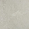 Beige nostrum marble