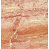 Pink Fault Marble - Tascilar