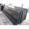 Granite Countertops