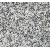 granite G603