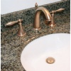 Granite Vanity Tops