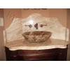 Vanity Top