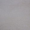 Golden Thread Cream
