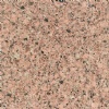 G663 Granite