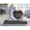 Headstone & Monument 011