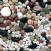 Pebble Stone & River Stone