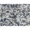 G623 Granite