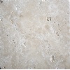 Light Cream Antique Travertine