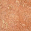Rose Marble
