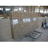 Santa Cecilia Countertop