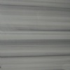 Marmara White Marble