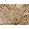 Delicatus granite tiles